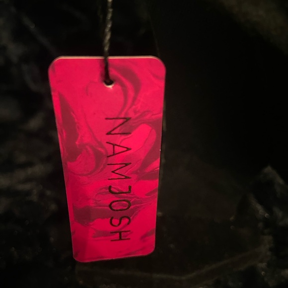 Namjosh Headband - Picture 5 of 5